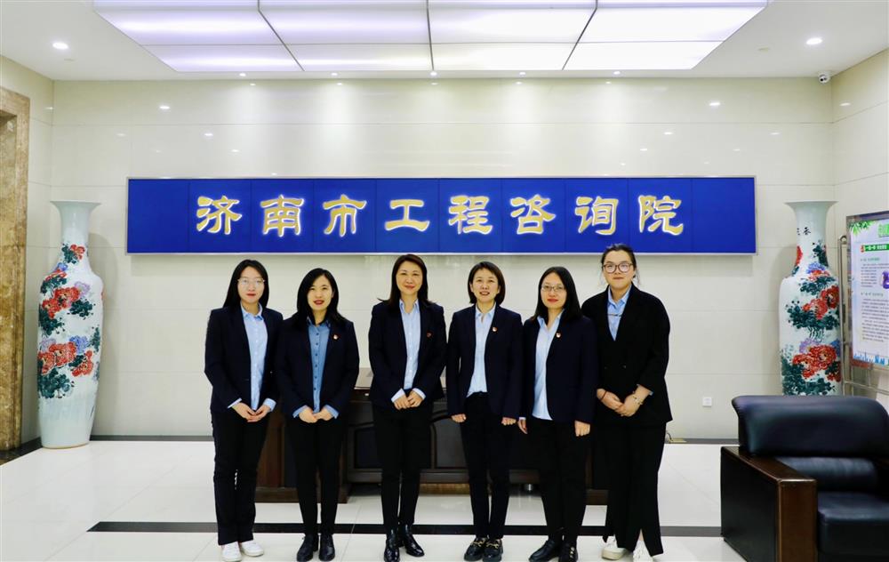 青年先鋒力，創(chuàng)新做引擎