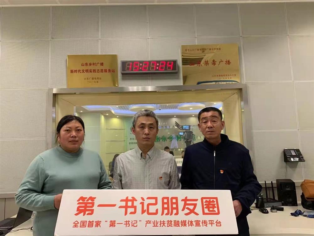 平凡堅守玉汝成，甘心奉獻譜新章